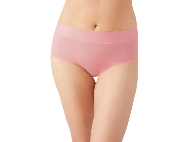 Culotte Full Brief Wacoal 875308 