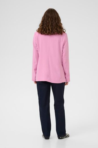 Blazer CUpoka Culture 