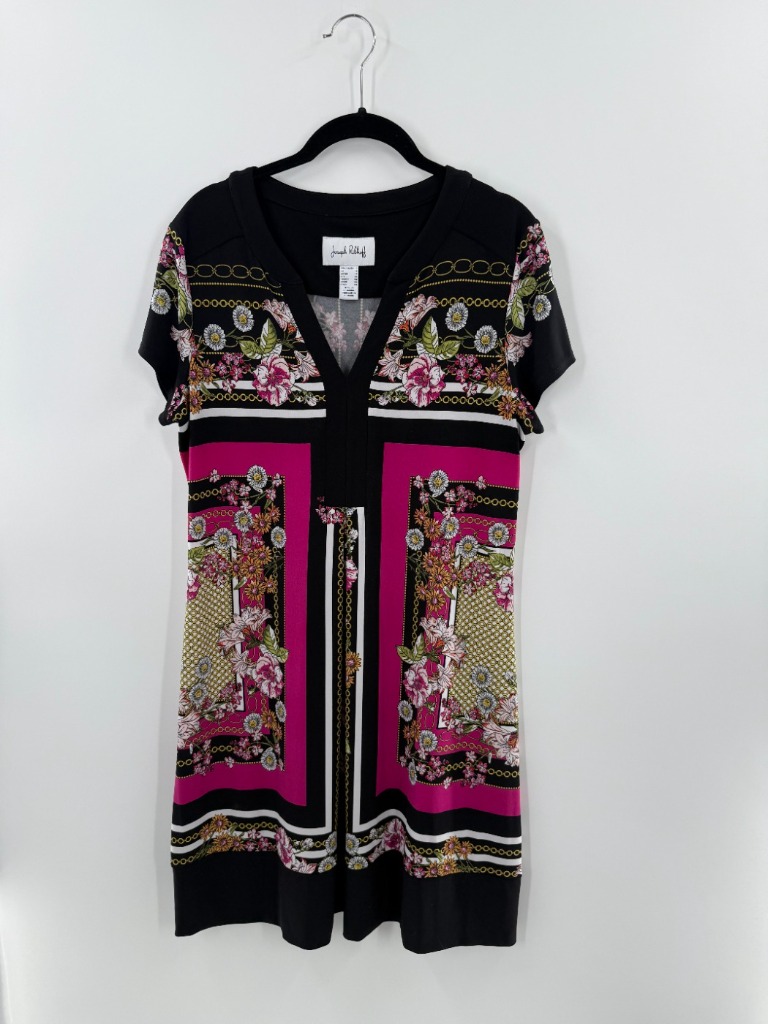 FF2098 JOSEPH RIBKOFF GRANDEUR 10