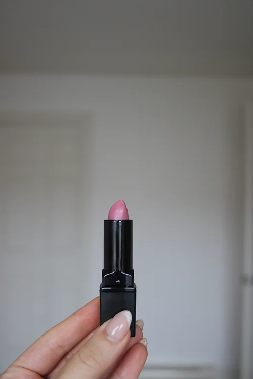 Rouge à lèvres Boss Appeal Sharlie Faye