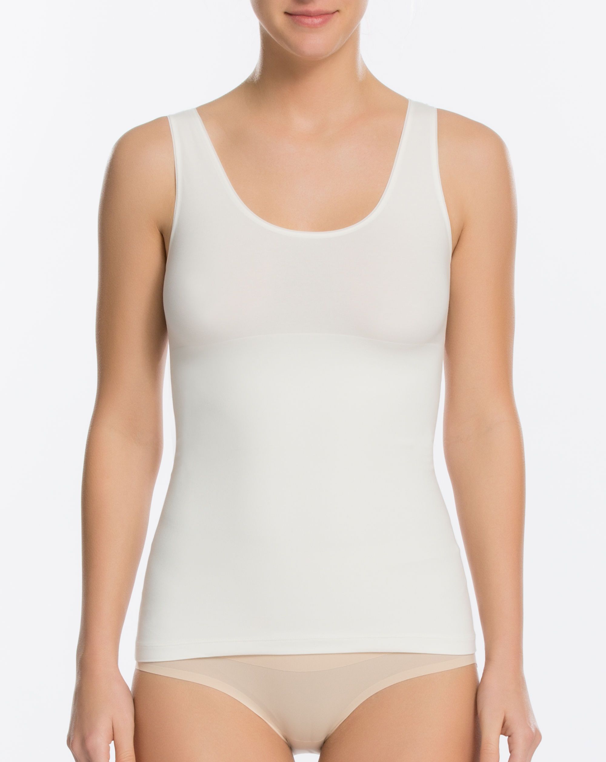 Camisole SPANX In & Out FS0815 