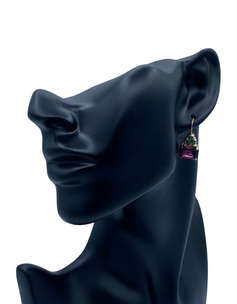 Boucles d