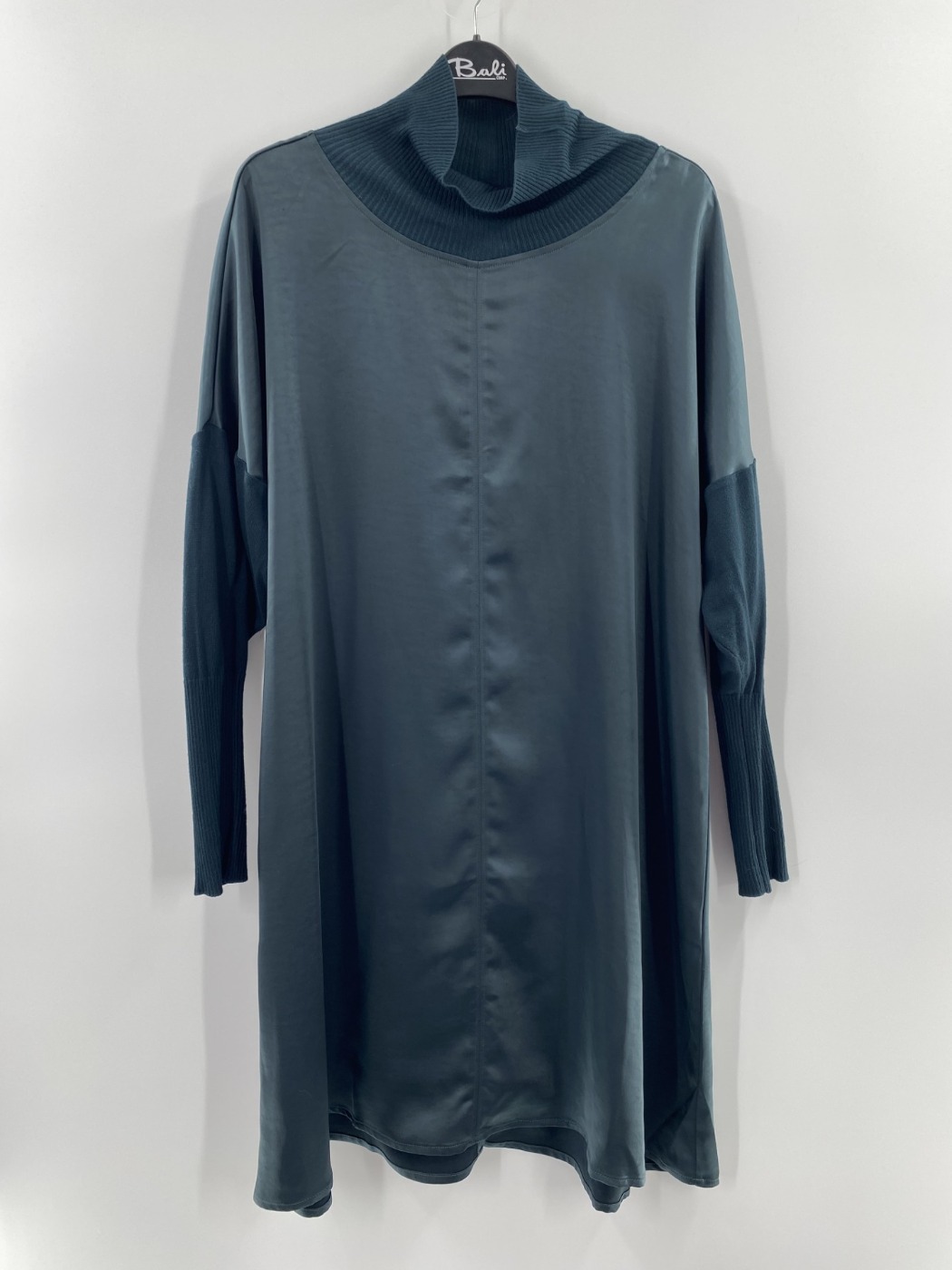 FF2398 MELISSA NEPTON GRANDEUR M