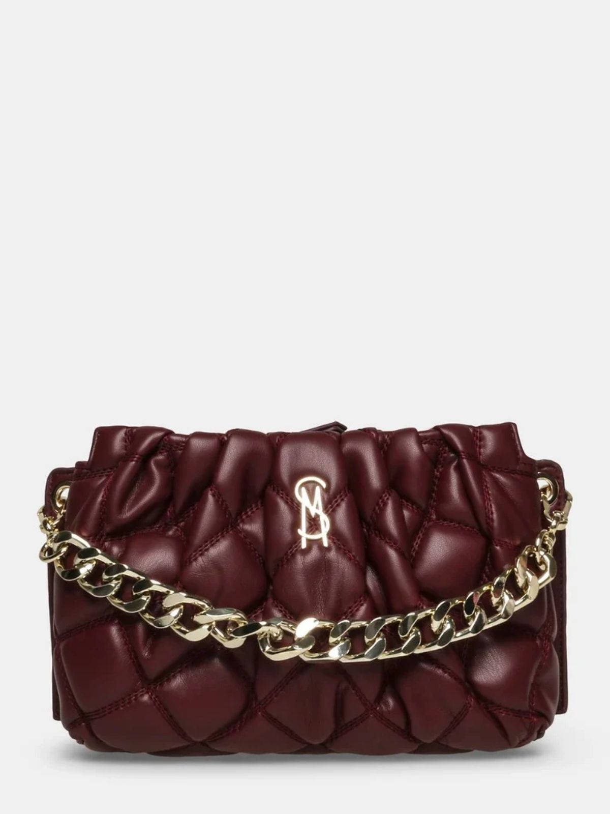 Sac à main Btansies Steve Madden