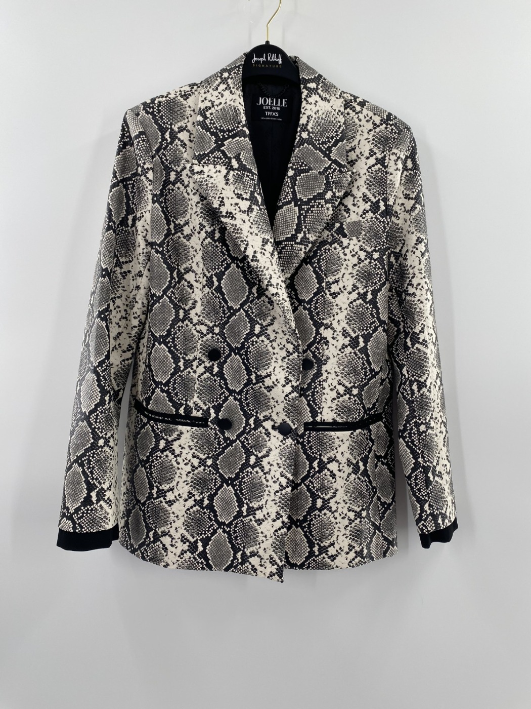 FF2395 JOELLE GRANDEUR XS