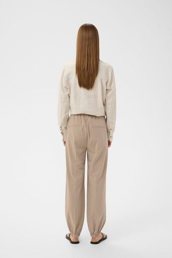 Pantalon CIERRAIW InWear 