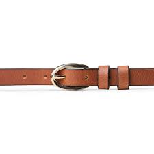 Ceinture Jade Tan 