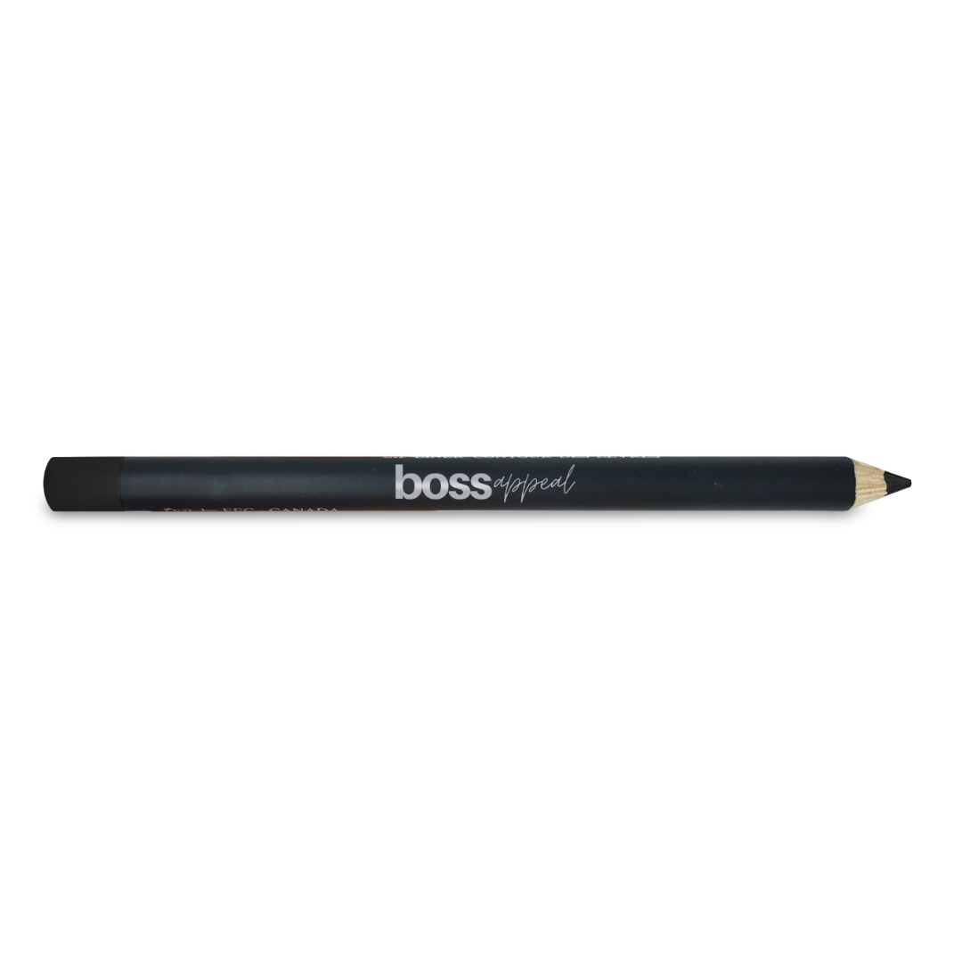 Crayon pour les Yeux Boss Appeal 