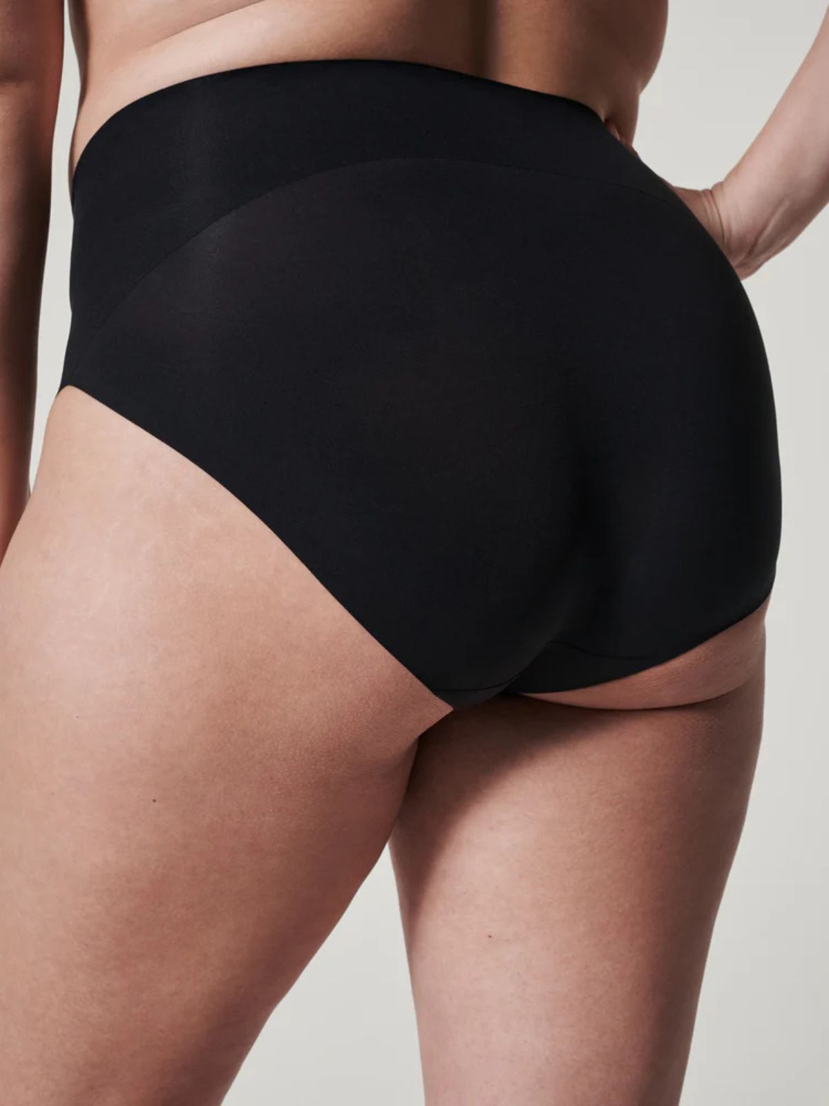 Culotte Brief supersmooth Spanx