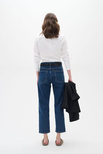 Chemise Cally InWear