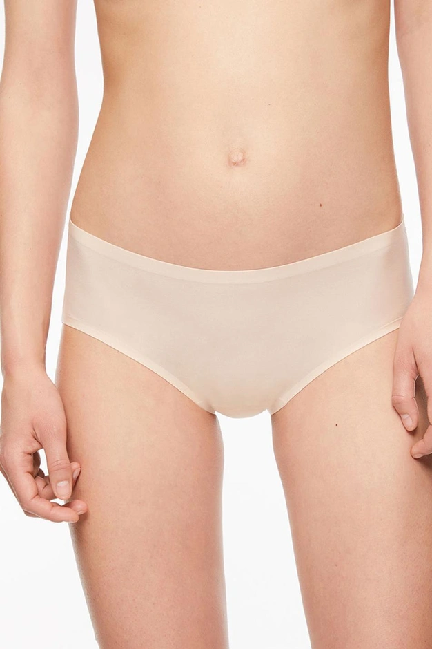 Culotte Hipster Shorty Chantelle C26440 