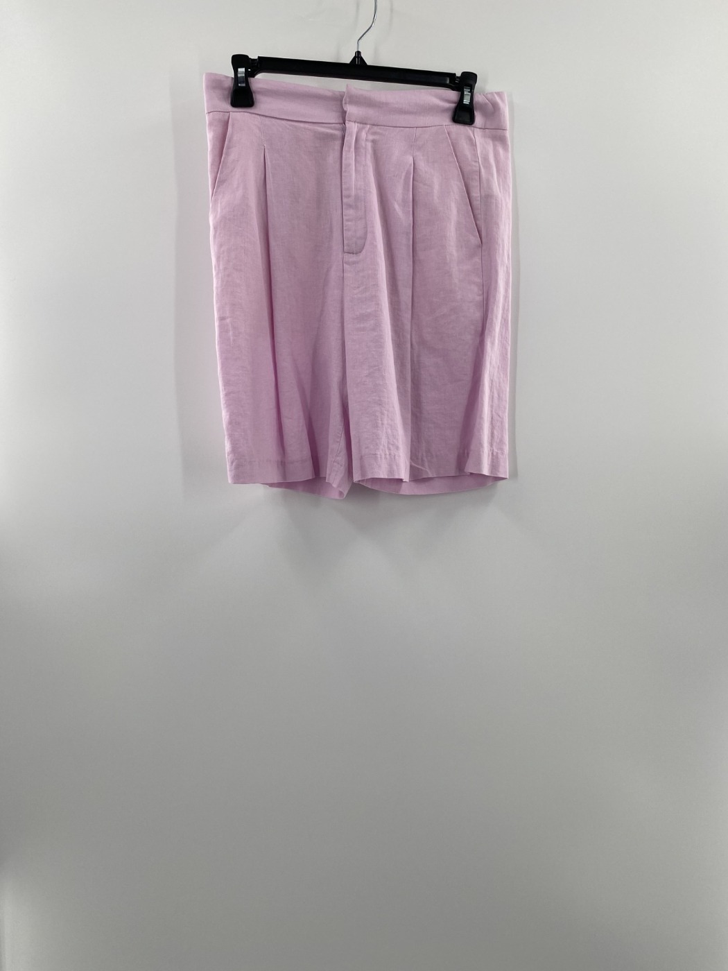 FF2512 STEVE MADDEN GRANDEUR S