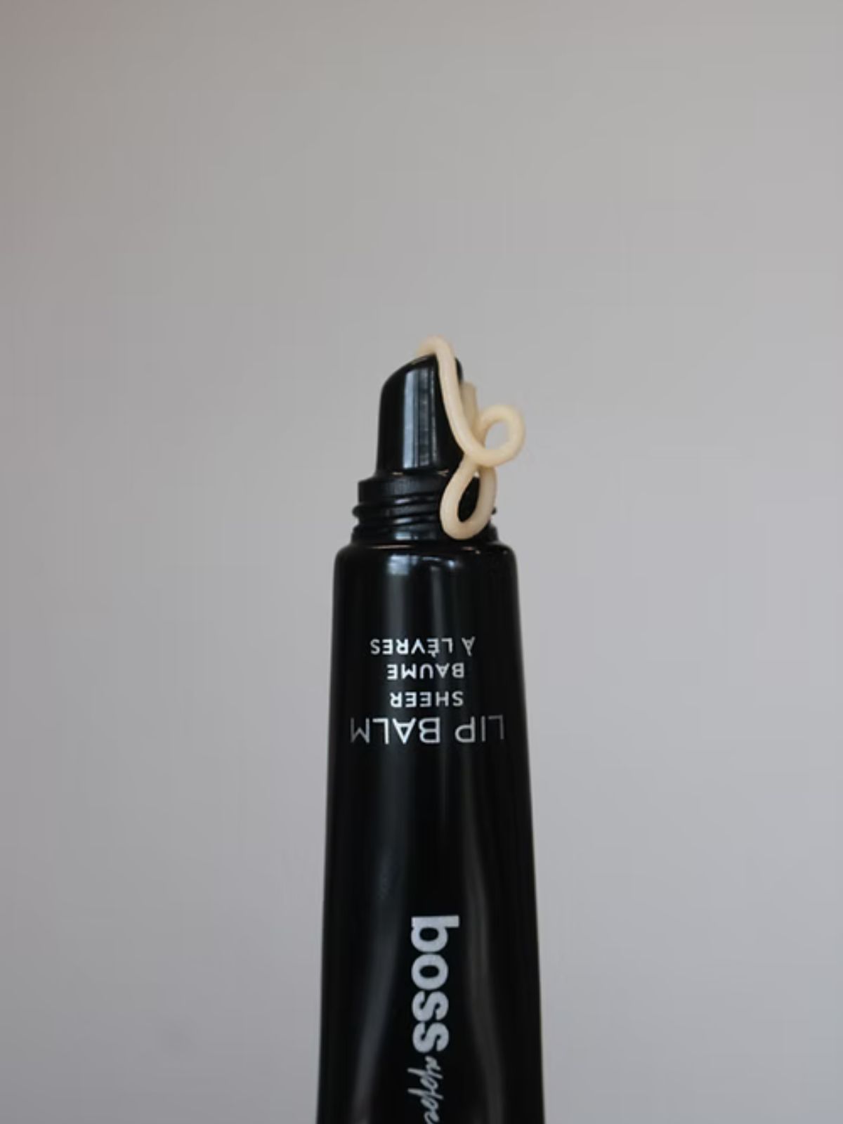 Lip Balm Boss Appeal 