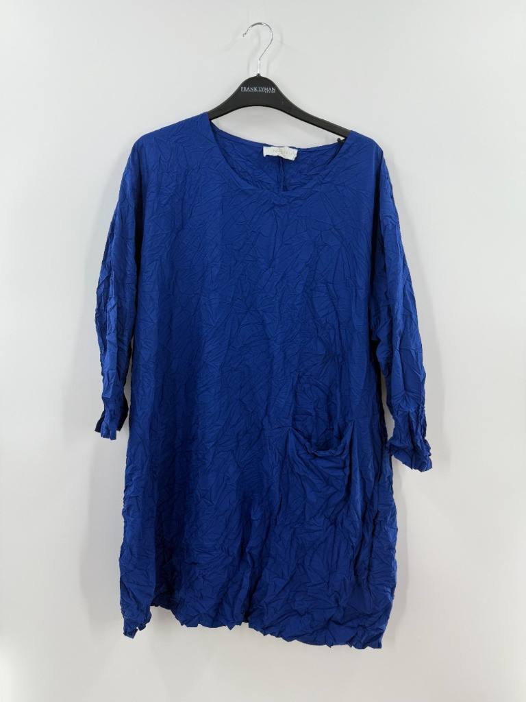 FF2224 NOEN GRANDEUR 8