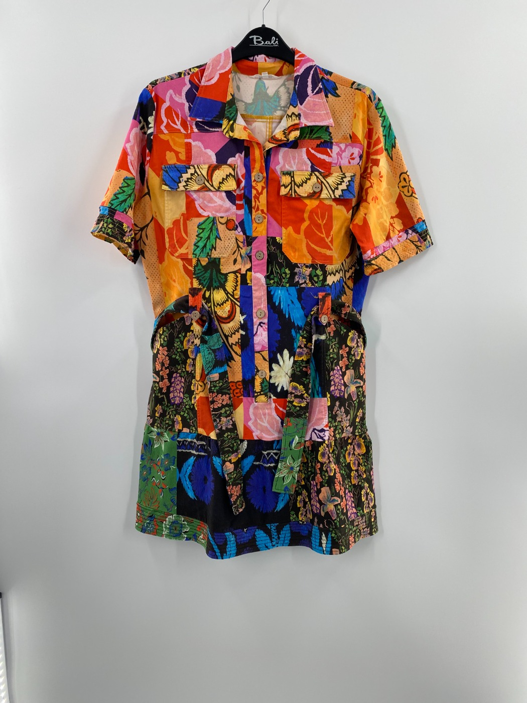 NS11 NATHALIE SIMARD GRANDEUR XL