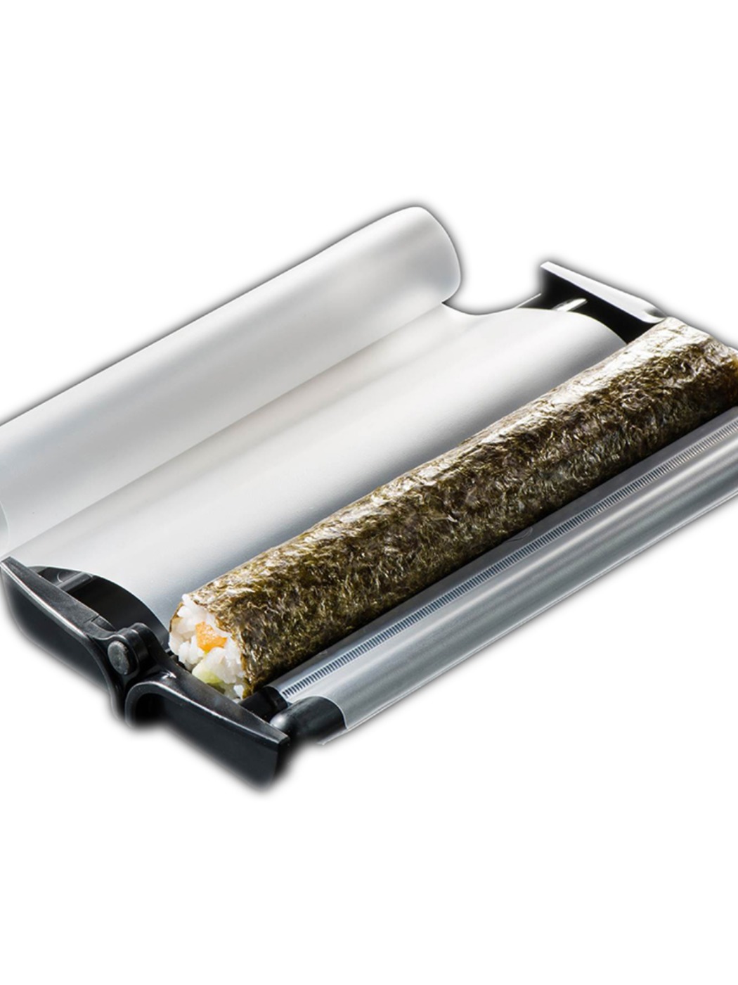 Easy Sushi – largeur 3,5 cm