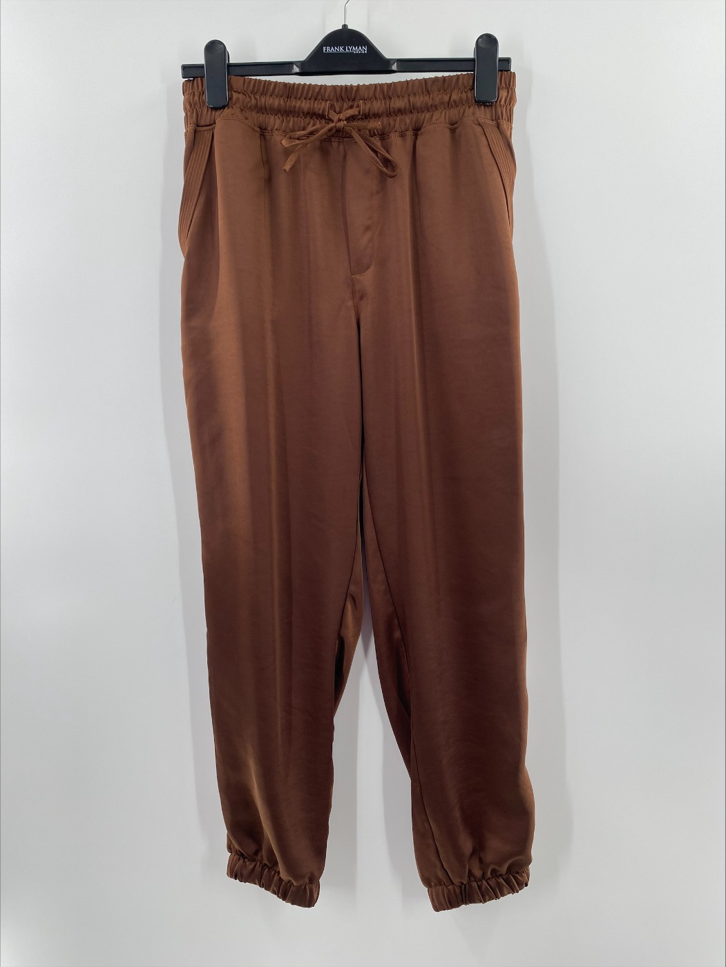 FF2490 MELISSA NEPTON GRANDEUR M