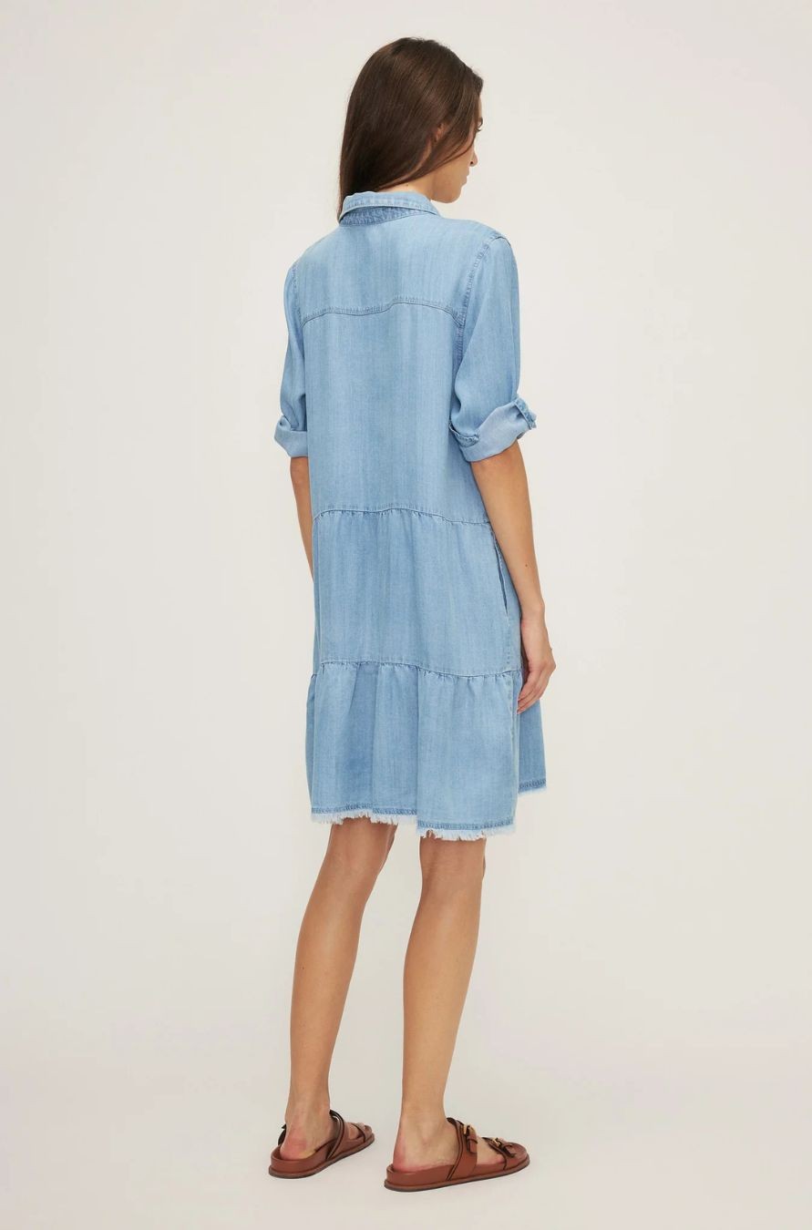 Robe Nancy Melissa Nepton 25339