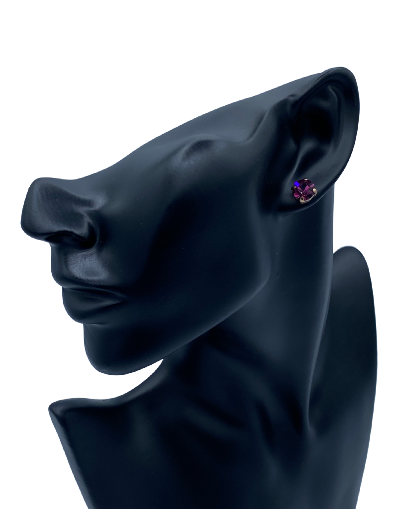 Boucles d