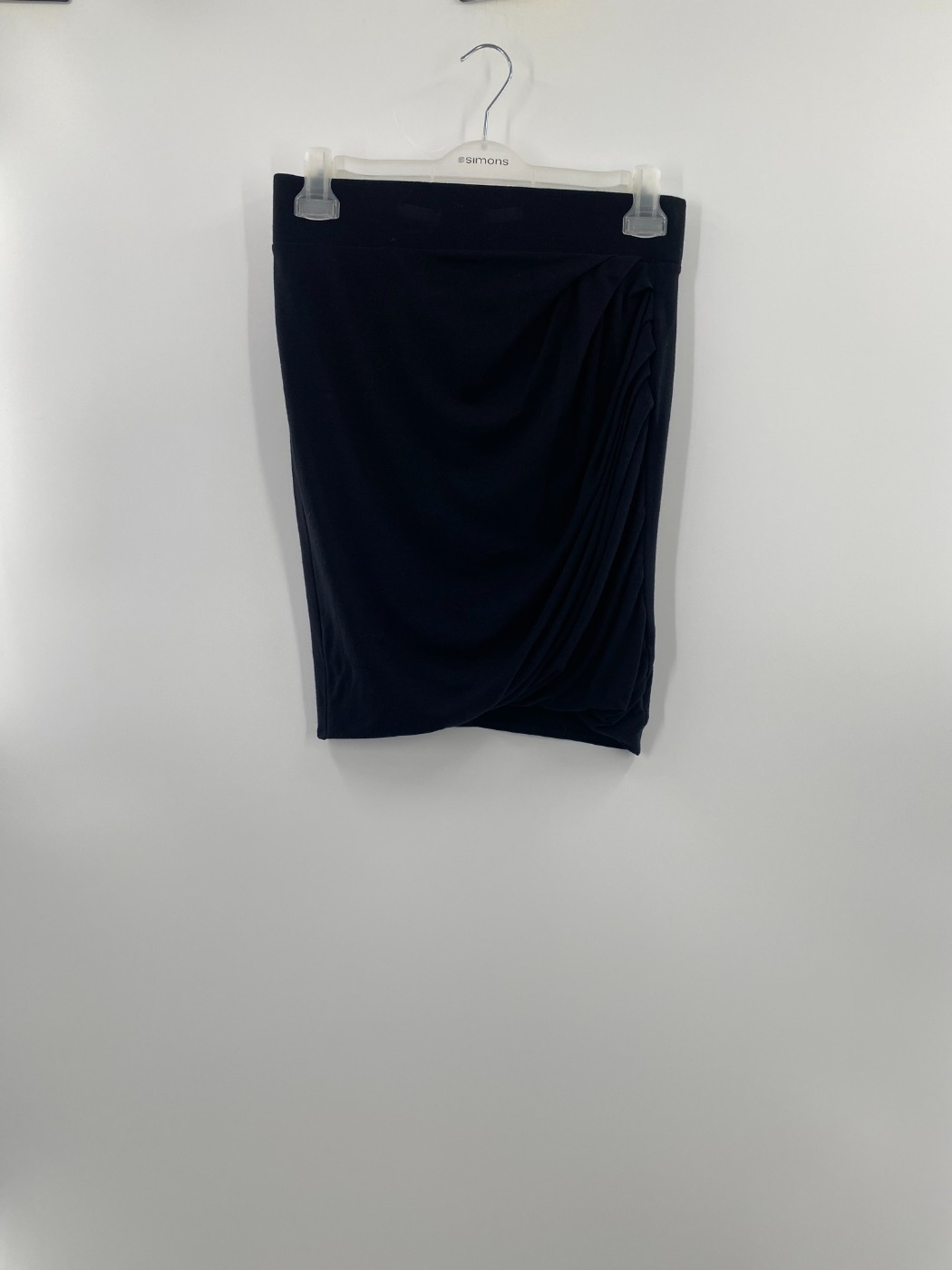 FF2518 HELMUT LANG GRANDEUR M