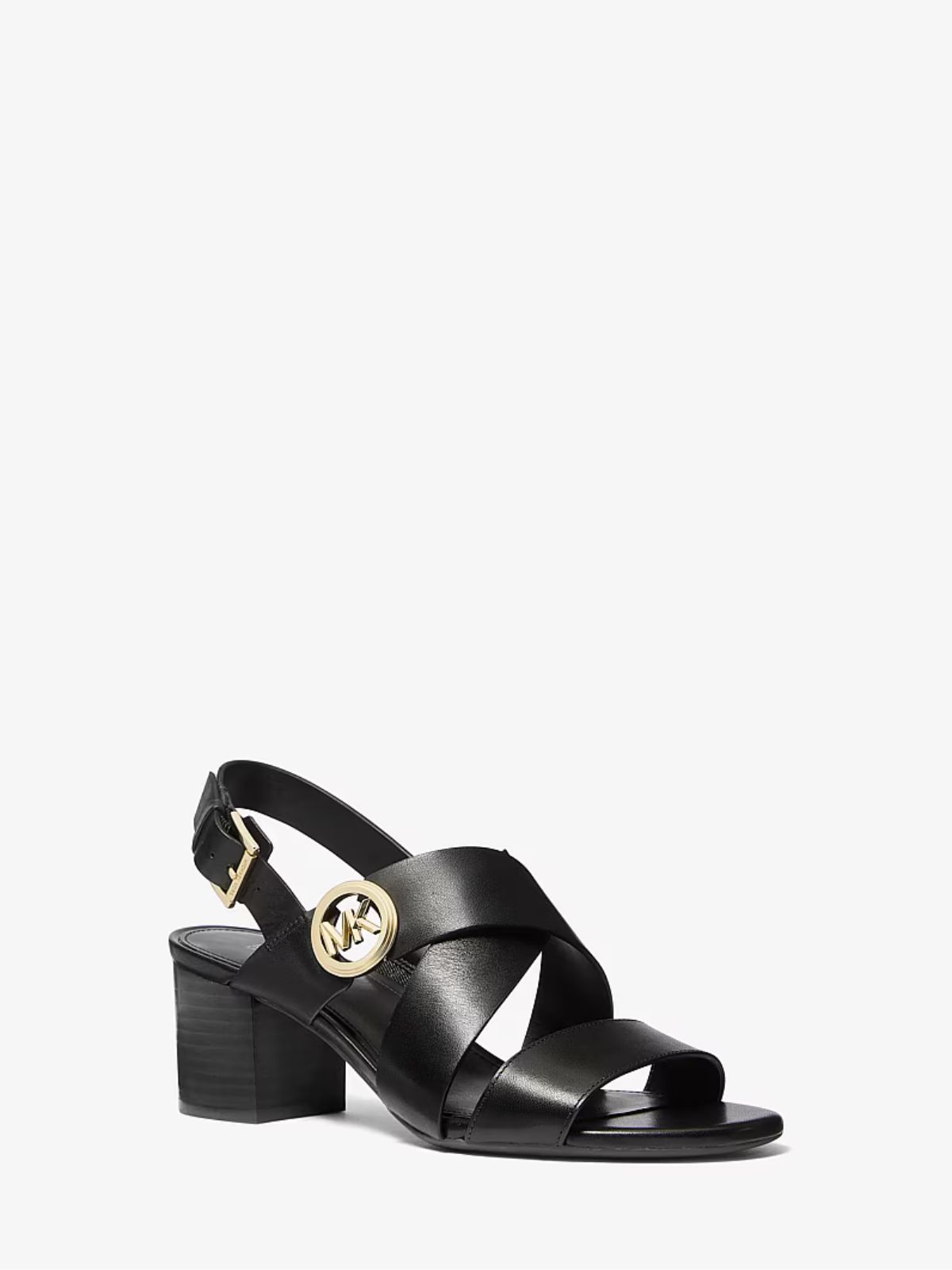 Sandales à talons Michael Kors