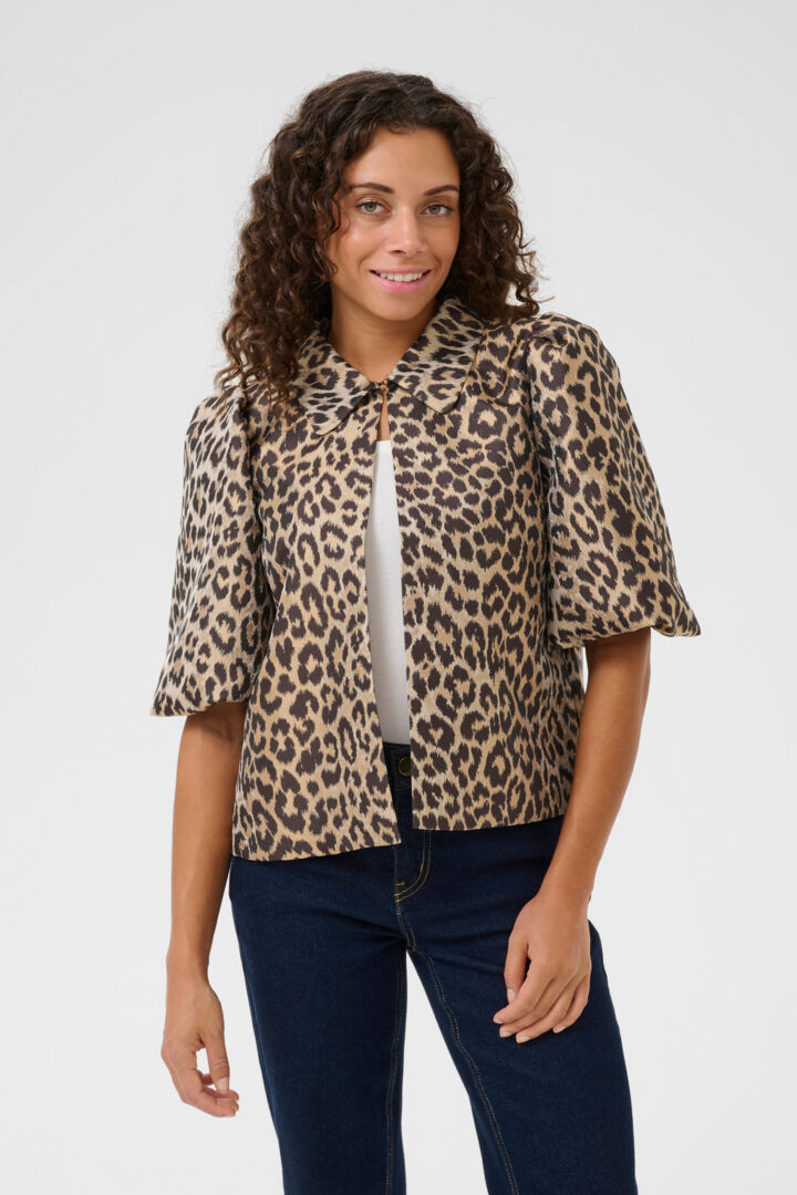 Jacket CUmuxi Culture 50111688