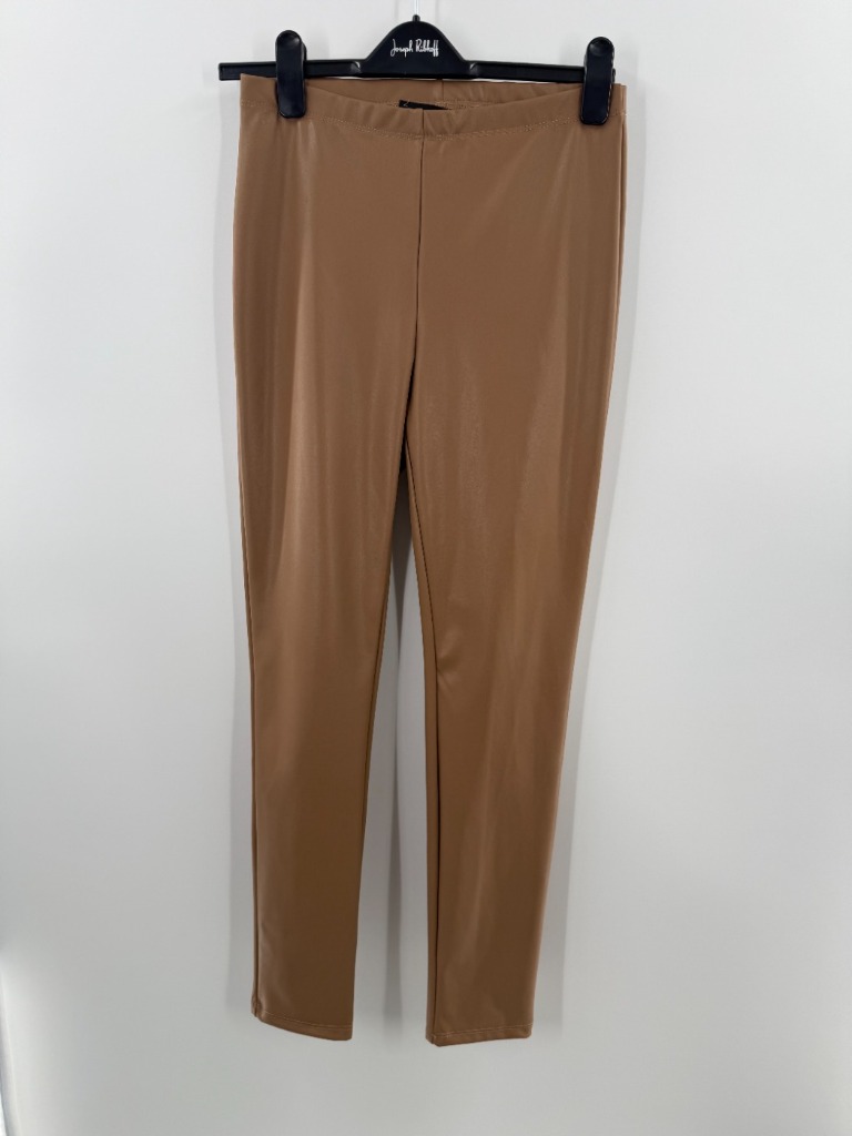 FF2307 FRANK LYMAN GRANDEUR M