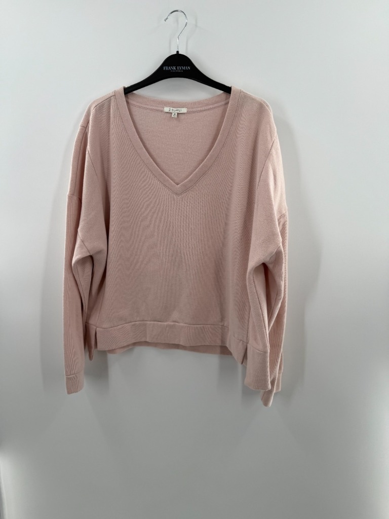 FF2122 Z SUPPLY GRANDEUR M
