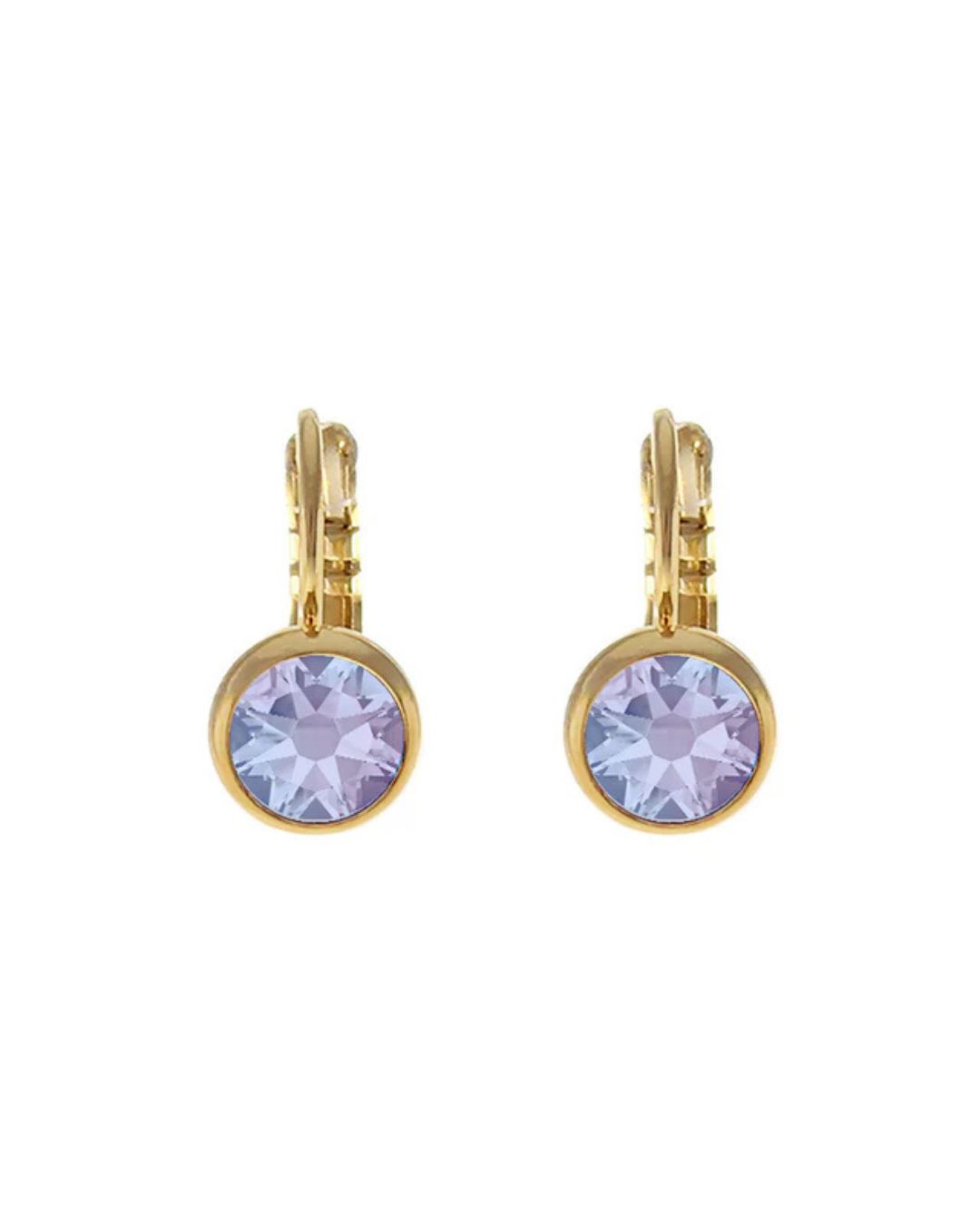 Boucles d