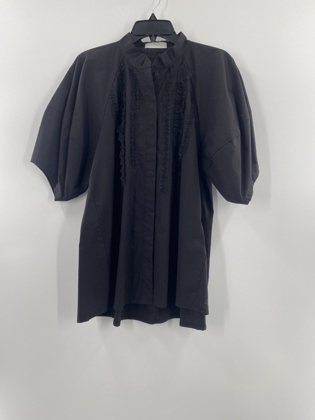 FF2526 NOEN GRANDEUR 6