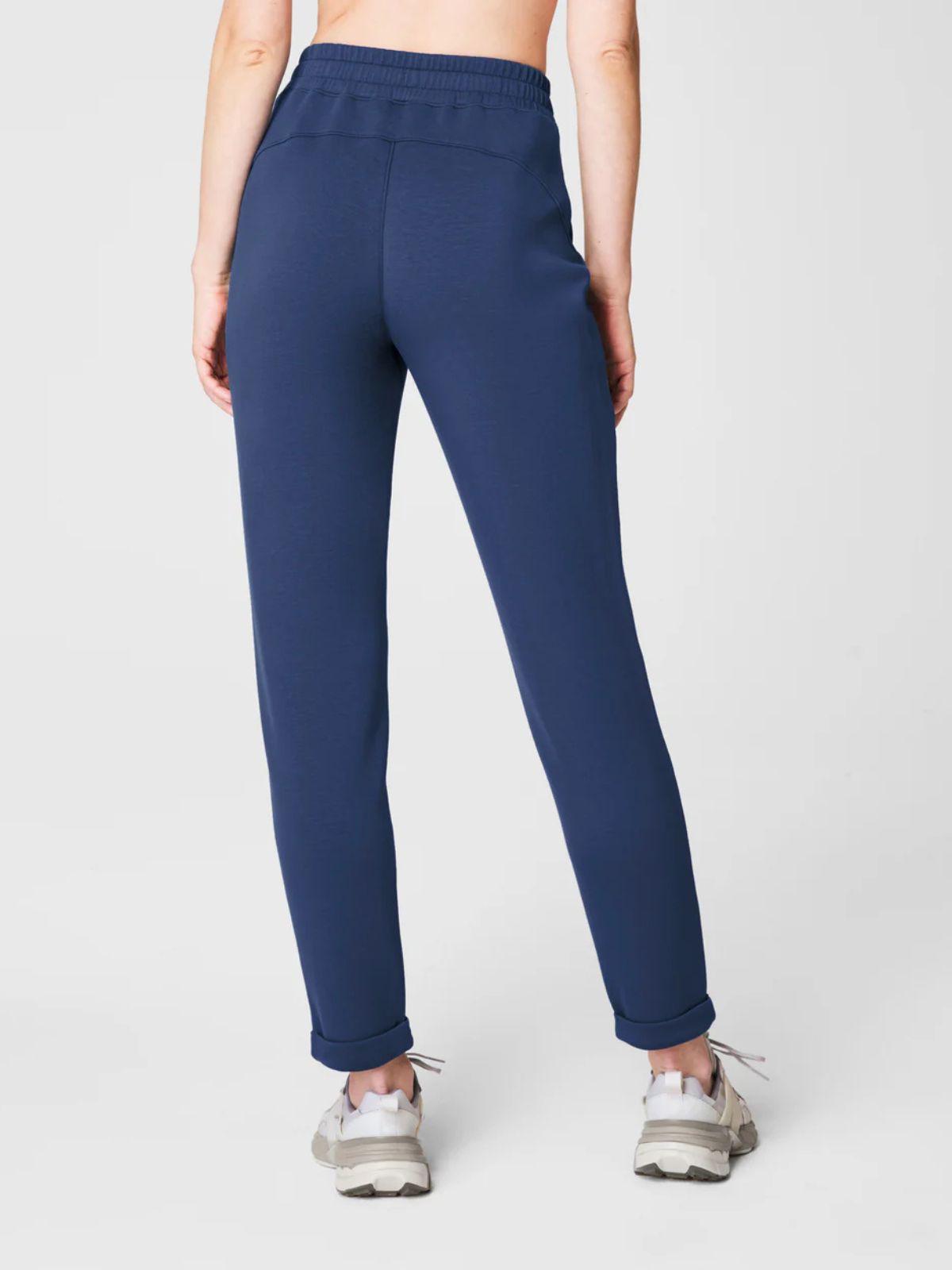 Tapered Pant Spanx 50240R